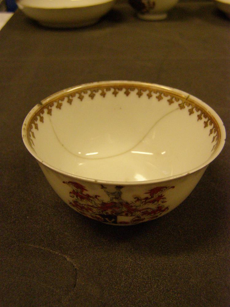 图片[2]-cup BM-Franks.851.+-China Archive